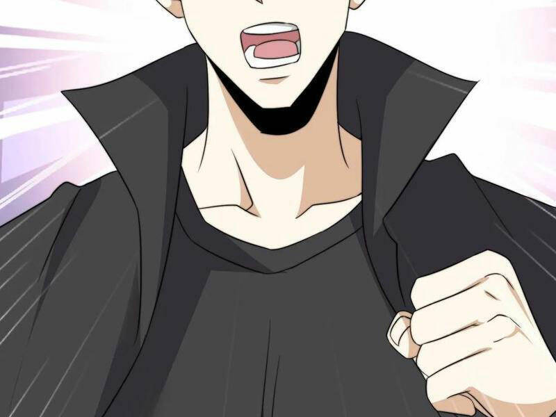 Bắt Đầu Livestream Ở Địa Phủ: Phát Sóng Trực Tiếp Ở Đây Ai Dám Đến Chapter 248 - 56