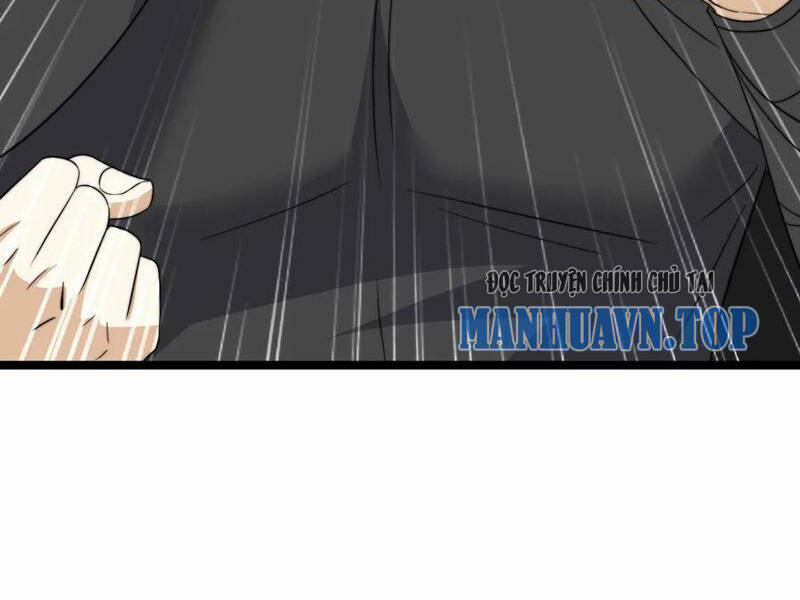 Bắt Đầu Livestream Ở Địa Phủ: Phát Sóng Trực Tiếp Ở Đây Ai Dám Đến Chapter 248 - 57