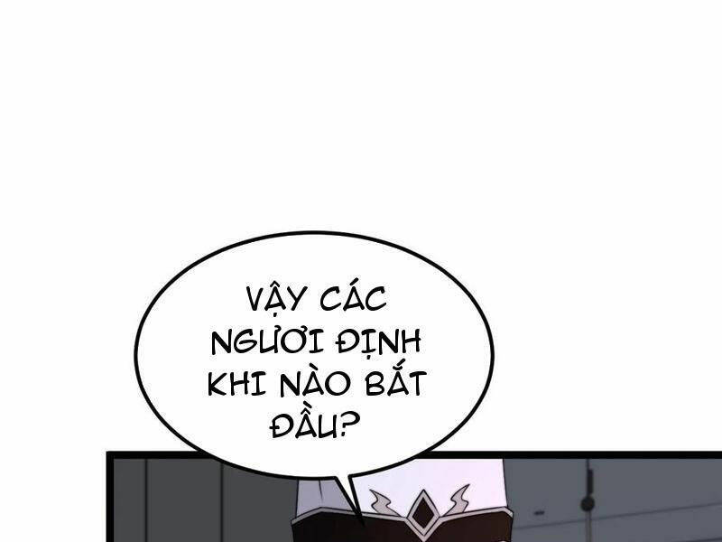 Bắt Đầu Livestream Ở Địa Phủ: Phát Sóng Trực Tiếp Ở Đây Ai Dám Đến Chapter 248 - 58