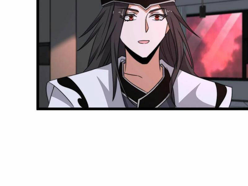 Bắt Đầu Livestream Ở Địa Phủ: Phát Sóng Trực Tiếp Ở Đây Ai Dám Đến Chapter 248 - 59