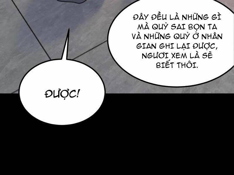 Bắt Đầu Livestream Ở Địa Phủ: Phát Sóng Trực Tiếp Ở Đây Ai Dám Đến Chapter 248 - 7