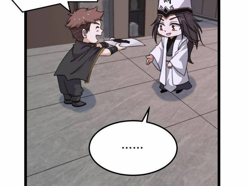 Bắt Đầu Livestream Ở Địa Phủ: Phát Sóng Trực Tiếp Ở Đây Ai Dám Đến Chapter 248 - 61