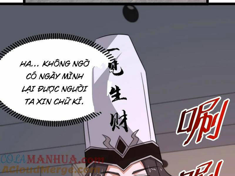 Bắt Đầu Livestream Ở Địa Phủ: Phát Sóng Trực Tiếp Ở Đây Ai Dám Đến Chapter 248 - 62