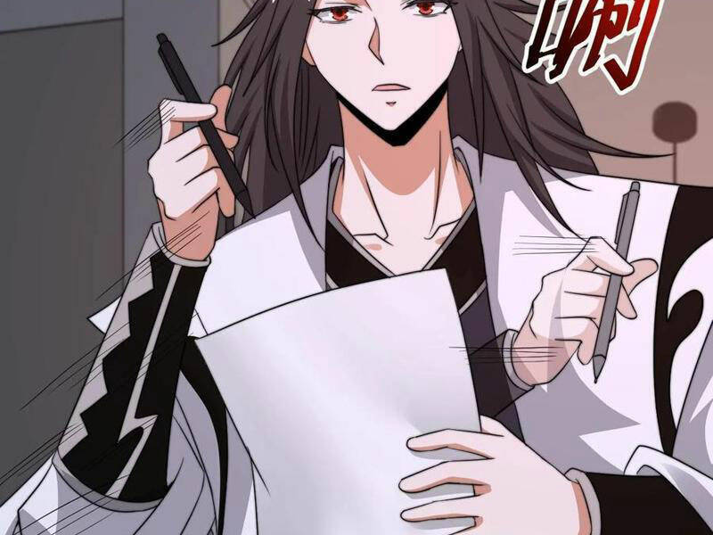 Bắt Đầu Livestream Ở Địa Phủ: Phát Sóng Trực Tiếp Ở Đây Ai Dám Đến Chapter 248 - 63