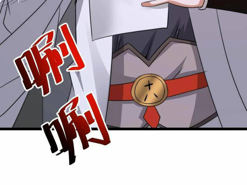 Bắt Đầu Livestream Ở Địa Phủ: Phát Sóng Trực Tiếp Ở Đây Ai Dám Đến Chapter 248 - 64