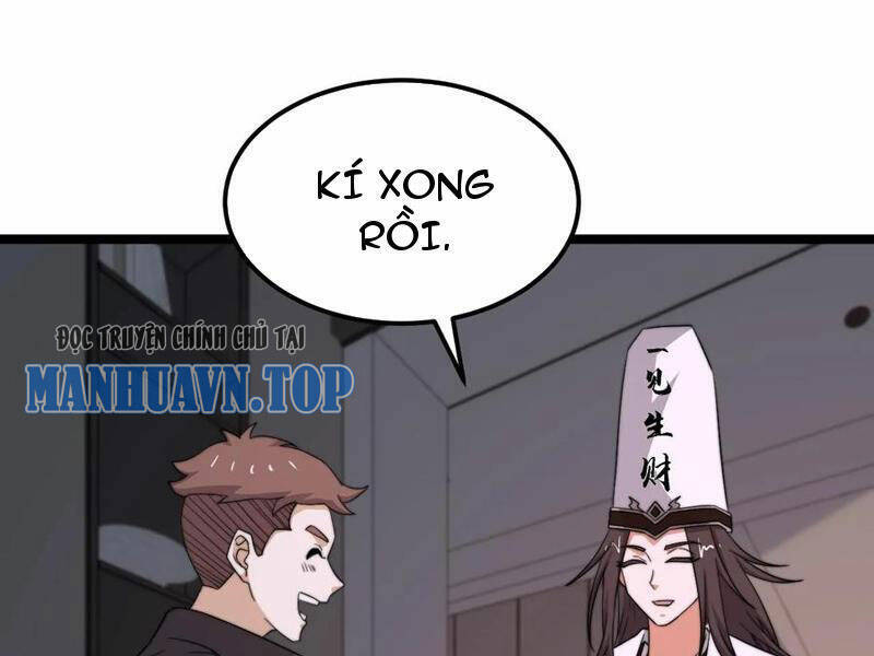 Bắt Đầu Livestream Ở Địa Phủ: Phát Sóng Trực Tiếp Ở Đây Ai Dám Đến Chapter 248 - 65