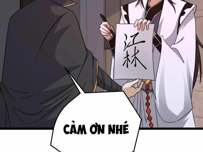 Bắt Đầu Livestream Ở Địa Phủ: Phát Sóng Trực Tiếp Ở Đây Ai Dám Đến Chapter 248 - 66