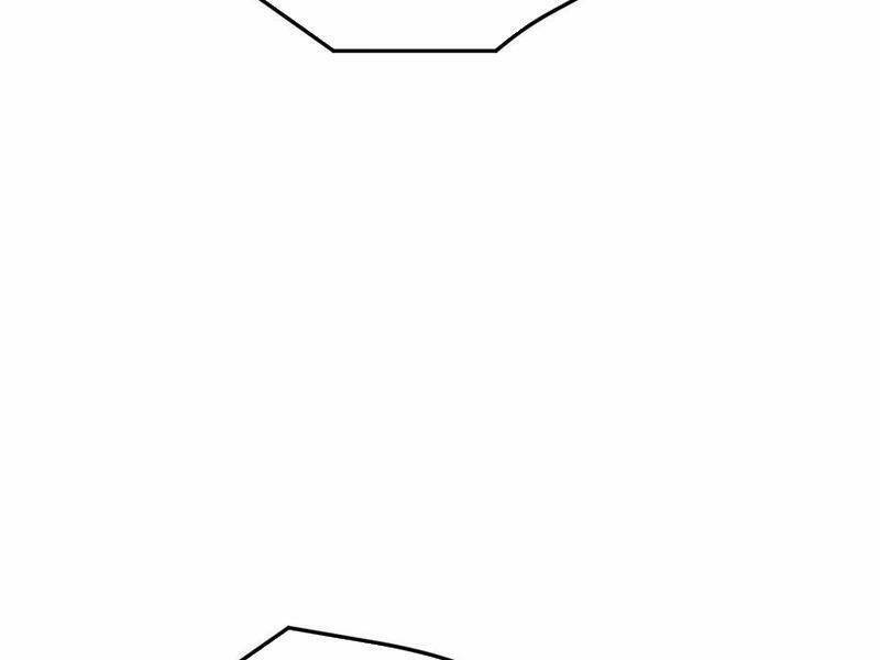 Bắt Đầu Livestream Ở Địa Phủ: Phát Sóng Trực Tiếp Ở Đây Ai Dám Đến Chapter 248 - 67