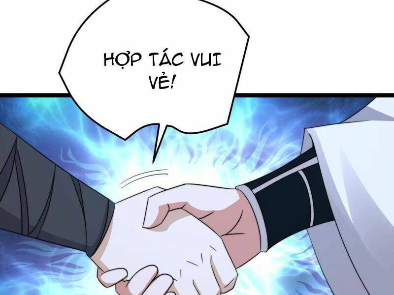 Bắt Đầu Livestream Ở Địa Phủ: Phát Sóng Trực Tiếp Ở Đây Ai Dám Đến Chapter 248 - 68