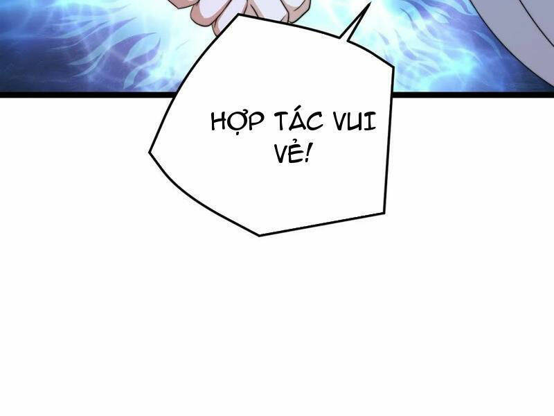 Bắt Đầu Livestream Ở Địa Phủ: Phát Sóng Trực Tiếp Ở Đây Ai Dám Đến Chapter 248 - 69