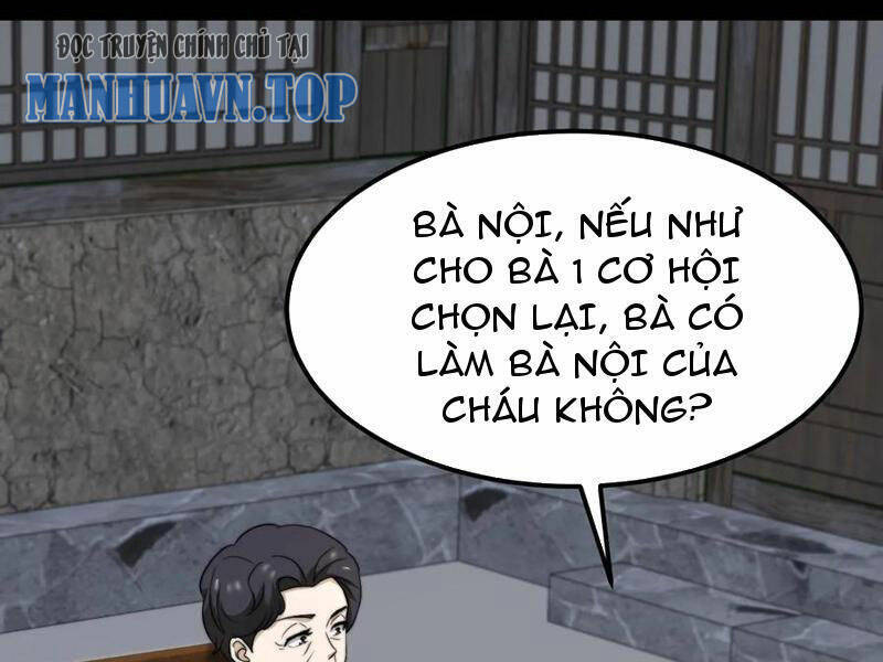 Bắt Đầu Livestream Ở Địa Phủ: Phát Sóng Trực Tiếp Ở Đây Ai Dám Đến Chapter 248 - 8