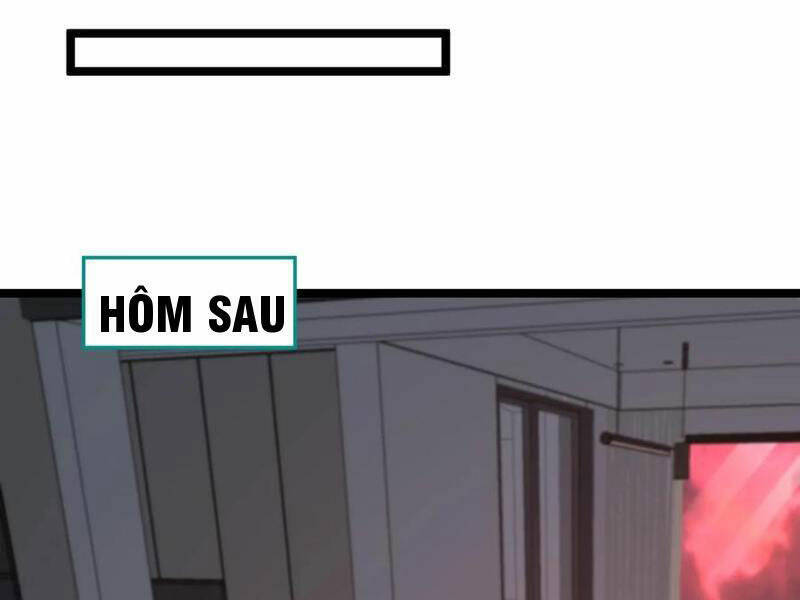 Bắt Đầu Livestream Ở Địa Phủ: Phát Sóng Trực Tiếp Ở Đây Ai Dám Đến Chapter 248 - 71