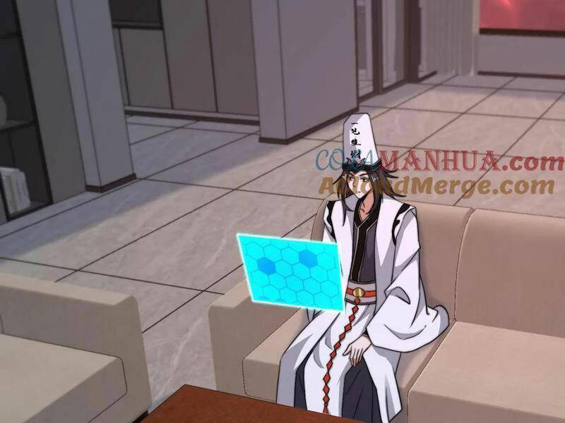 Bắt Đầu Livestream Ở Địa Phủ: Phát Sóng Trực Tiếp Ở Đây Ai Dám Đến Chapter 248 - 72