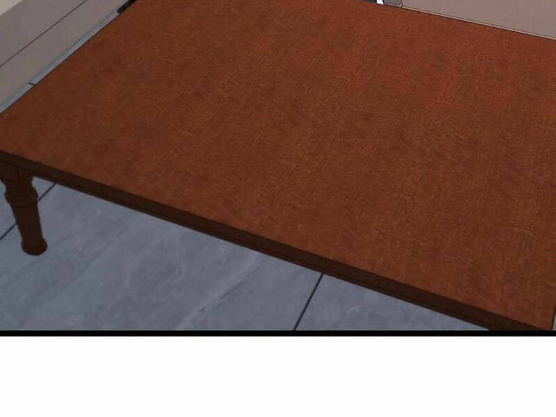 Bắt Đầu Livestream Ở Địa Phủ: Phát Sóng Trực Tiếp Ở Đây Ai Dám Đến Chapter 248 - 73