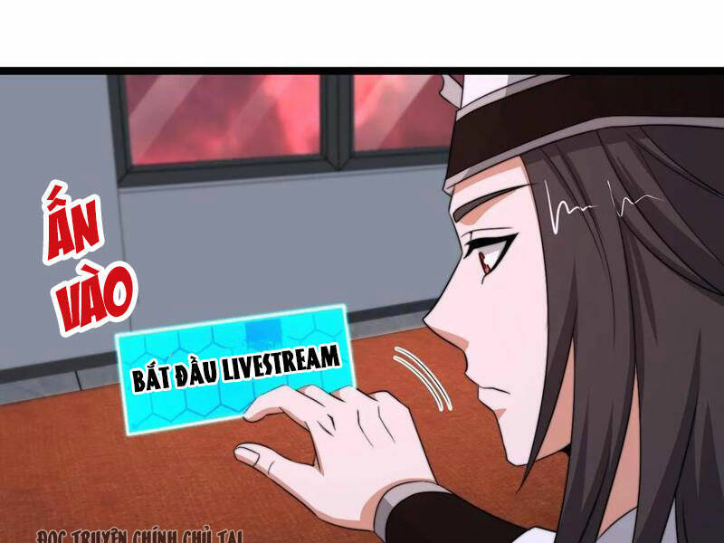 Bắt Đầu Livestream Ở Địa Phủ: Phát Sóng Trực Tiếp Ở Đây Ai Dám Đến Chapter 248 - 74