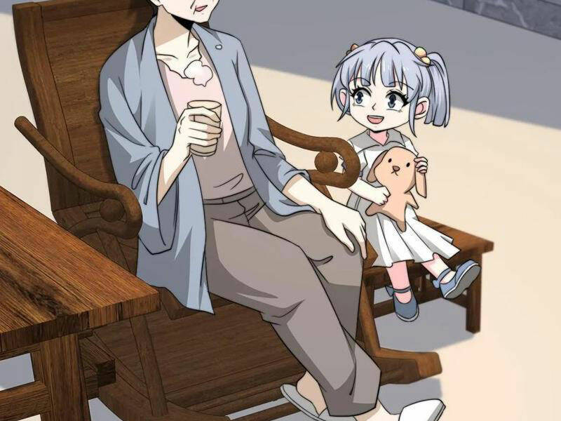 Bắt Đầu Livestream Ở Địa Phủ: Phát Sóng Trực Tiếp Ở Đây Ai Dám Đến Chapter 248 - 9