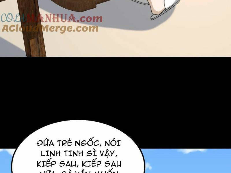 Bắt Đầu Livestream Ở Địa Phủ: Phát Sóng Trực Tiếp Ở Đây Ai Dám Đến Chapter 248 - 10