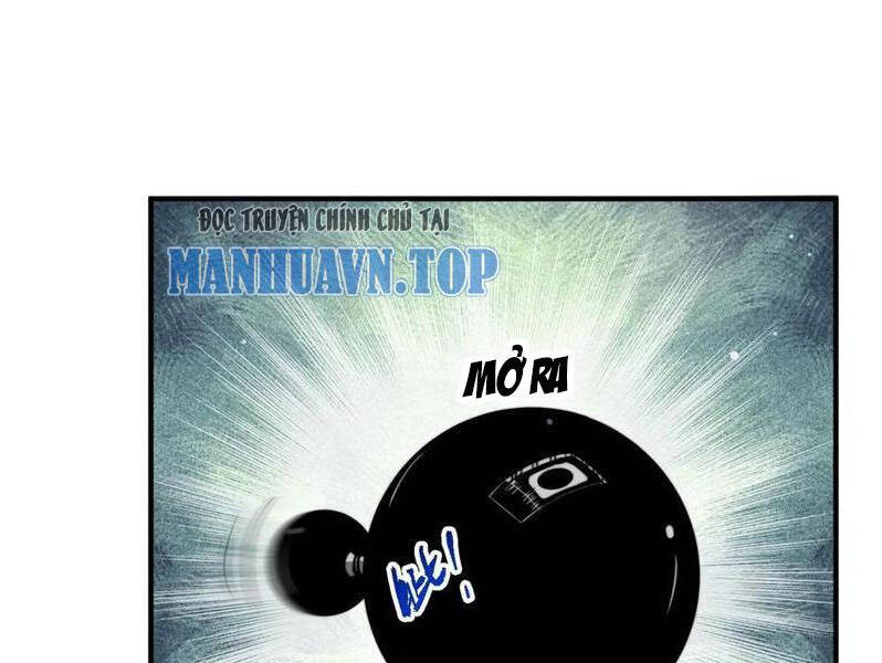 Bắt Đầu Livestream Ở Địa Phủ: Phát Sóng Trực Tiếp Ở Đây Ai Dám Đến Chapter 249 - 12