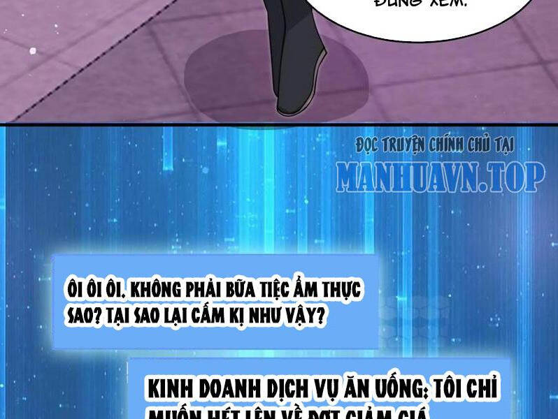 Bắt Đầu Livestream Ở Địa Phủ: Phát Sóng Trực Tiếp Ở Đây Ai Dám Đến Chapter 249 - 36
