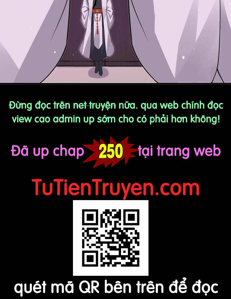 Bắt Đầu Livestream Ở Địa Phủ: Phát Sóng Trực Tiếp Ở Đây Ai Dám Đến Chapter 249 - 72