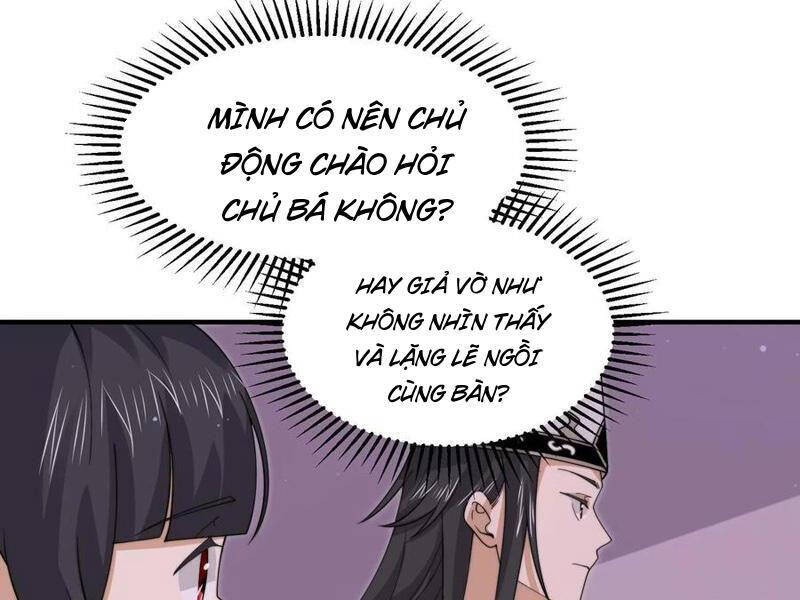Bắt Đầu Livestream Ở Địa Phủ: Phát Sóng Trực Tiếp Ở Đây Ai Dám Đến Chapter 250 - 8
