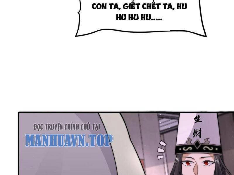 Bắt Đầu Livestream Ở Địa Phủ: Phát Sóng Trực Tiếp Ở Đây Ai Dám Đến Chapter 250 - 75