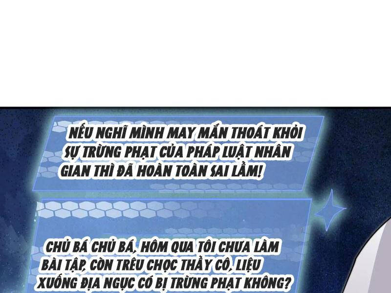 Bắt Đầu Livestream Ở Địa Phủ: Phát Sóng Trực Tiếp Ở Đây Ai Dám Đến Chapter 251 - 12