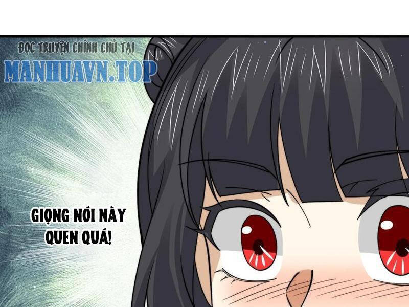 Bắt Đầu Livestream Ở Địa Phủ: Phát Sóng Trực Tiếp Ở Đây Ai Dám Đến Chapter 251 - 29