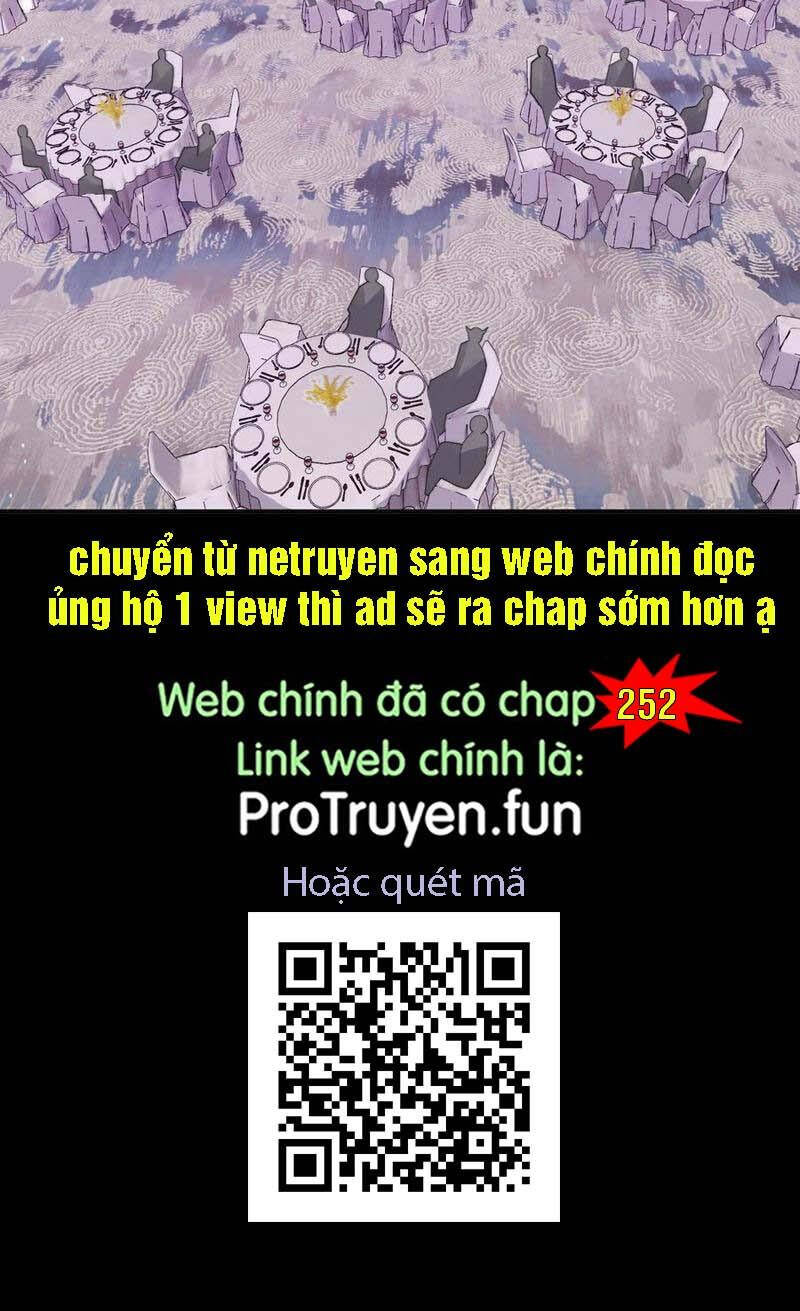 Bắt Đầu Livestream Ở Địa Phủ: Phát Sóng Trực Tiếp Ở Đây Ai Dám Đến Chapter 251 - 71