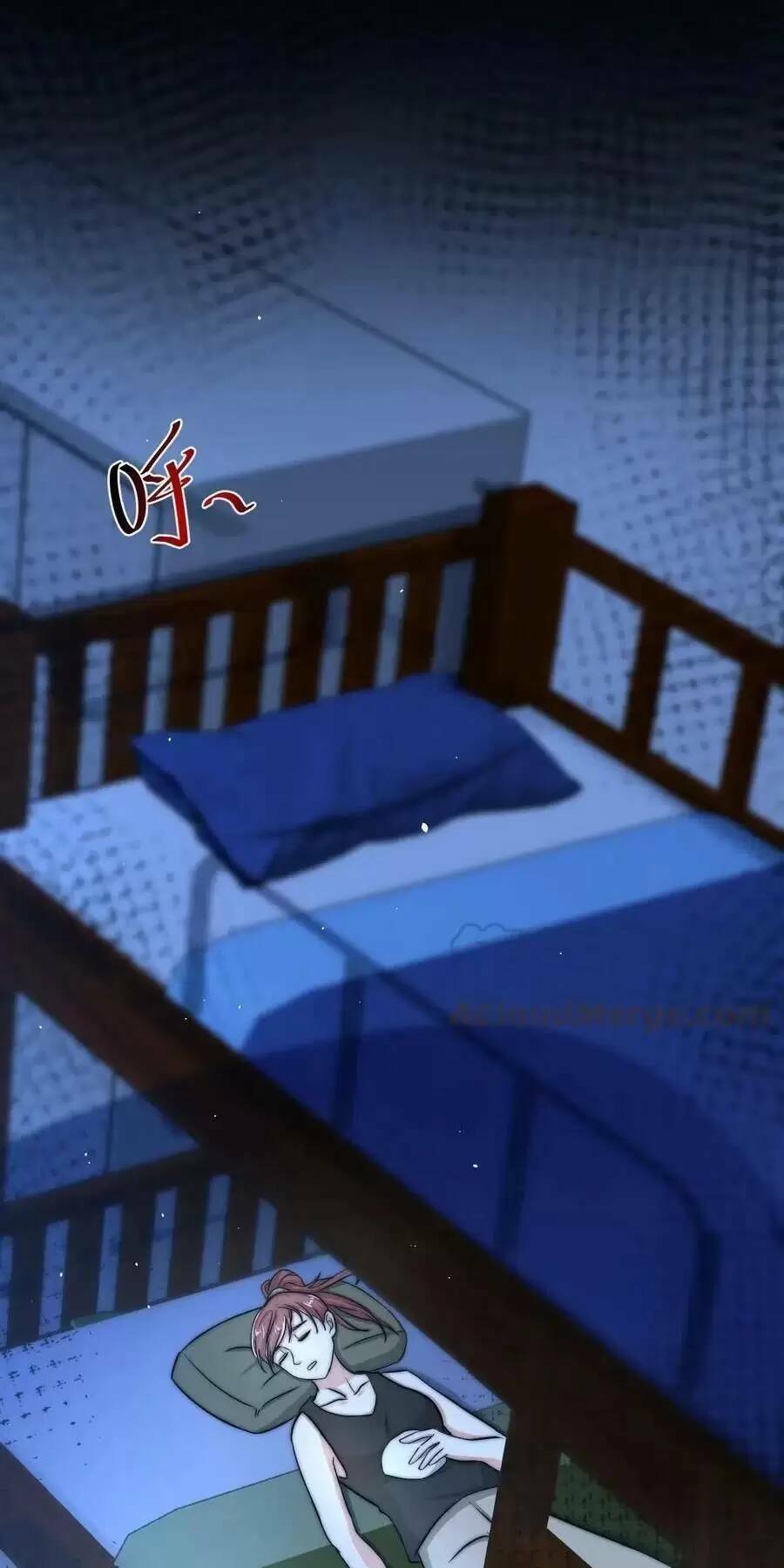 Bắt Đầu Livestream Ở Địa Phủ: Phát Sóng Trực Tiếp Ở Đây Ai Dám Đến Chapter 44 - 19