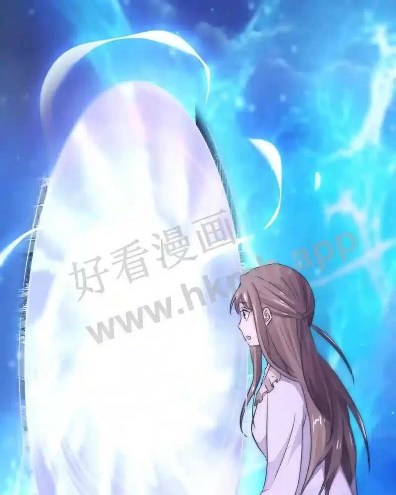Bắt Đầu Livestream Ở Địa Phủ: Phát Sóng Trực Tiếp Ở Đây Ai Dám Đến Chapter 5 - 23