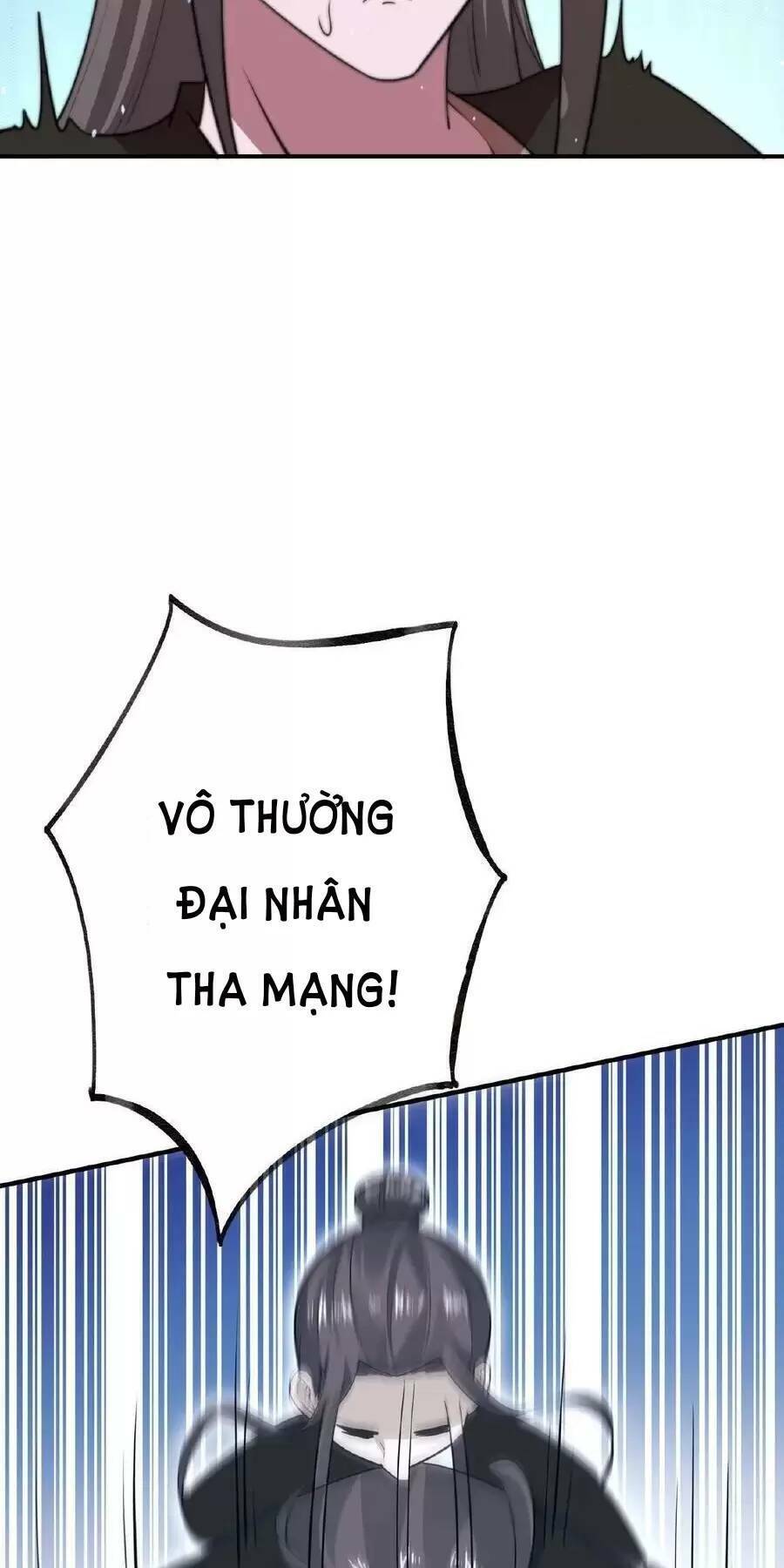 Bắt Đầu Livestream Ở Địa Phủ: Phát Sóng Trực Tiếp Ở Đây Ai Dám Đến Chapter 51 - 11