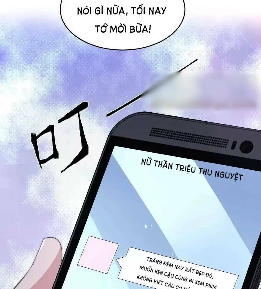 Bắt Đầu Livestream Ở Địa Phủ: Phát Sóng Trực Tiếp Ở Đây Ai Dám Đến Chapter 52 - 15