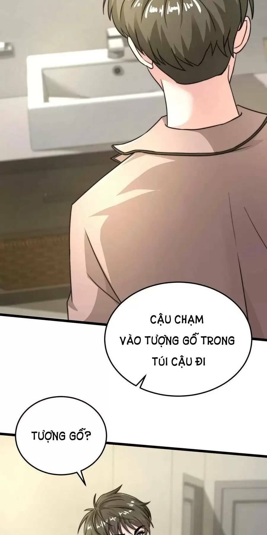 Bắt Đầu Livestream Ở Địa Phủ: Phát Sóng Trực Tiếp Ở Đây Ai Dám Đến Chapter 55 - 6
