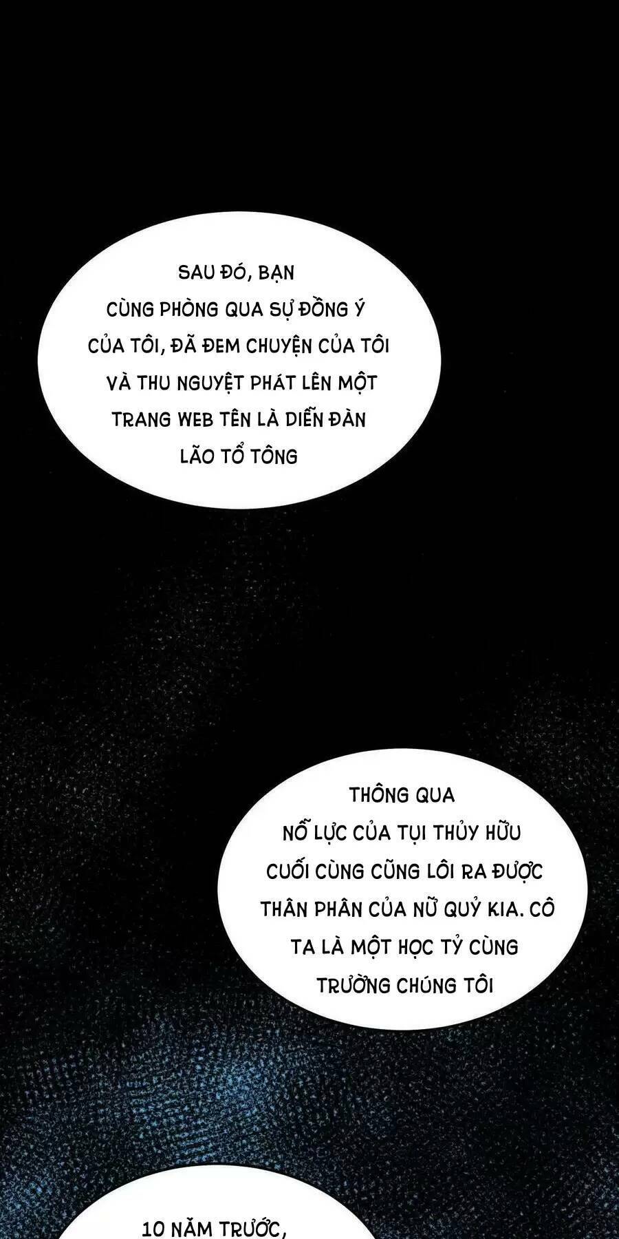 Bắt Đầu Livestream Ở Địa Phủ: Phát Sóng Trực Tiếp Ở Đây Ai Dám Đến Chapter 58 - 15