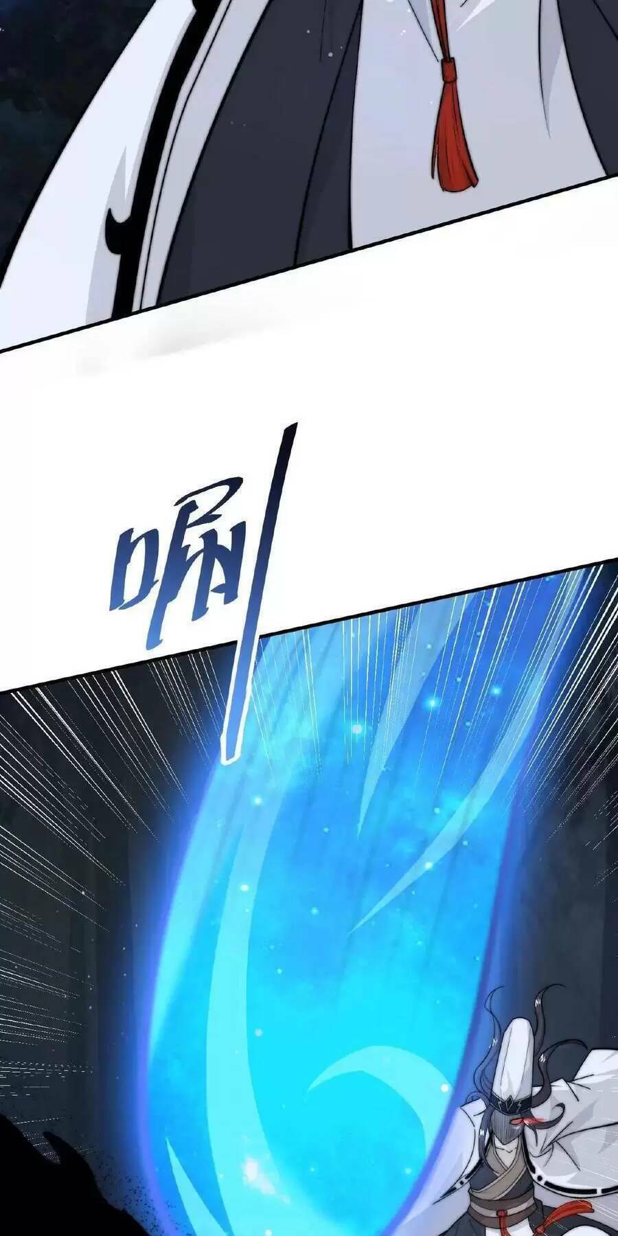 Bắt Đầu Livestream Ở Địa Phủ: Phát Sóng Trực Tiếp Ở Đây Ai Dám Đến Chapter 63 - 36