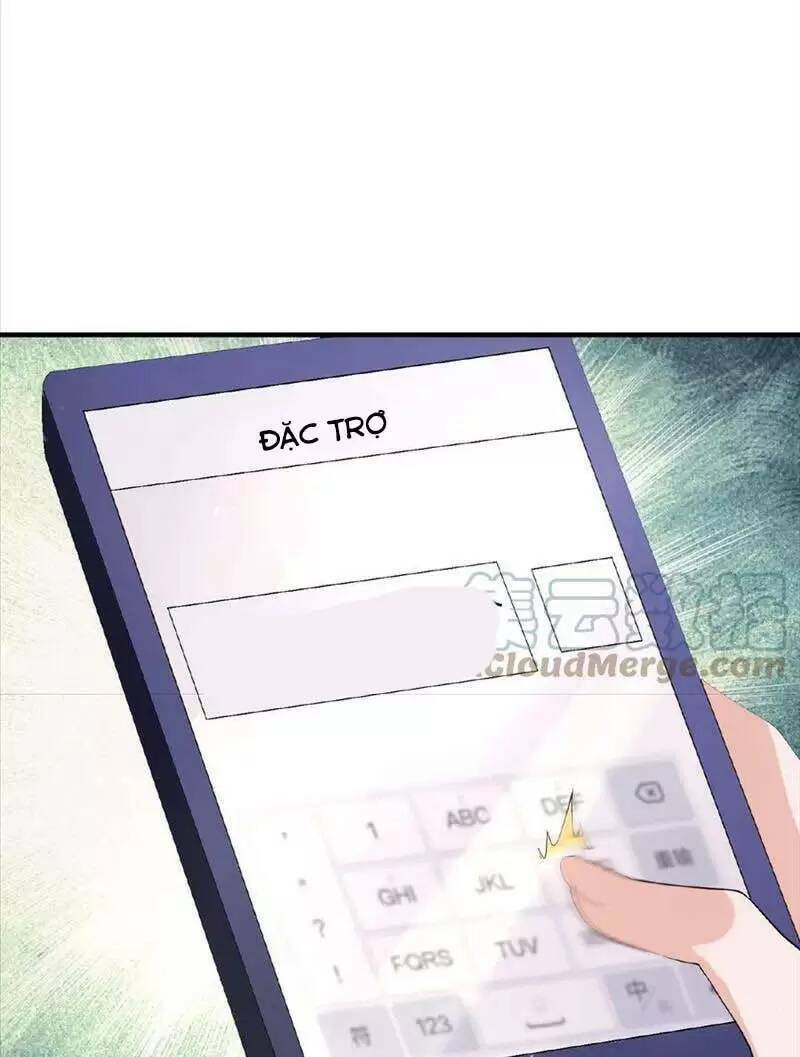 Bắt Đầu Livestream Ở Địa Phủ: Phát Sóng Trực Tiếp Ở Đây Ai Dám Đến Chapter 72 - 28