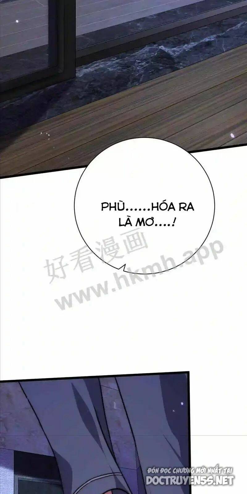 Bắt Đầu Livestream Ở Địa Phủ: Phát Sóng Trực Tiếp Ở Đây Ai Dám Đến Chapter 8 - 23