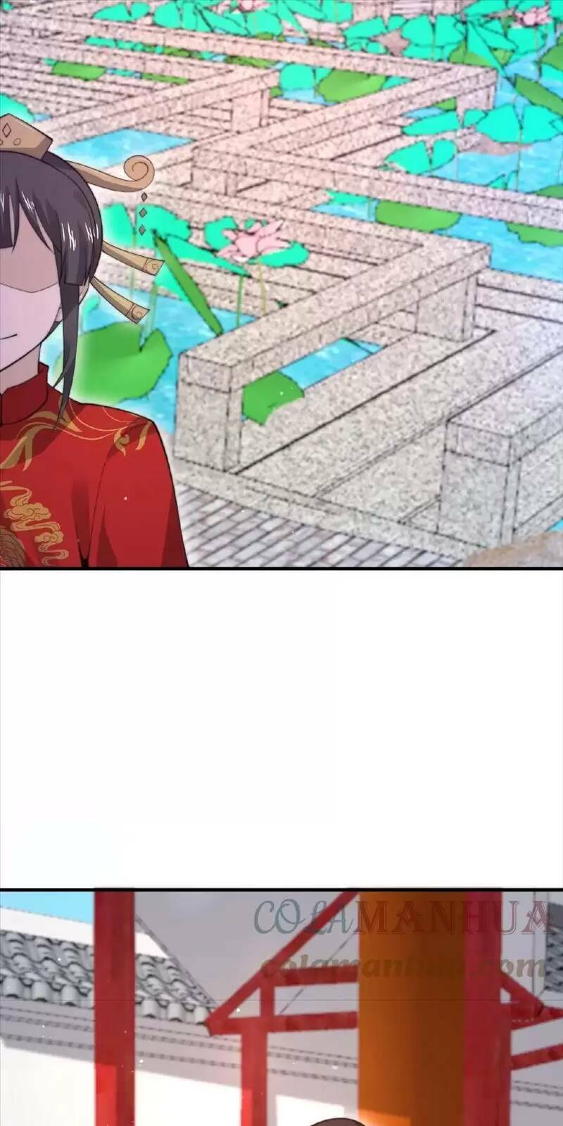 Bắt Đầu Livestream Ở Địa Phủ: Phát Sóng Trực Tiếp Ở Đây Ai Dám Đến Chapter 95 - 29