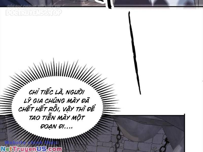 Ngày Tận Thế: Ta Nhận Được Tỷ Lệ Rớt Đồ Gấp 100 Lần Chapter 187.5 - 12