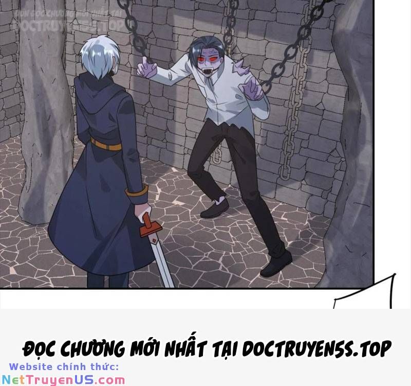 Ngày Tận Thế: Ta Nhận Được Tỷ Lệ Rớt Đồ Gấp 100 Lần Chapter 187.5 - 13