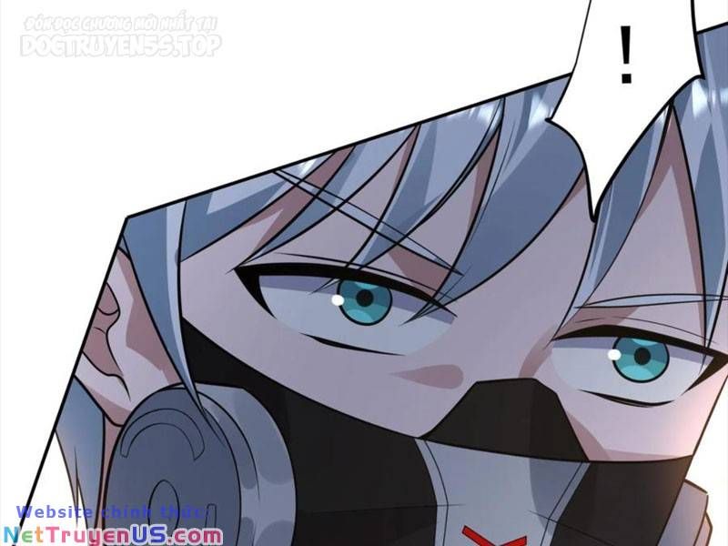 Ngày Tận Thế: Ta Nhận Được Tỷ Lệ Rớt Đồ Gấp 100 Lần Chapter 187.5 - 14