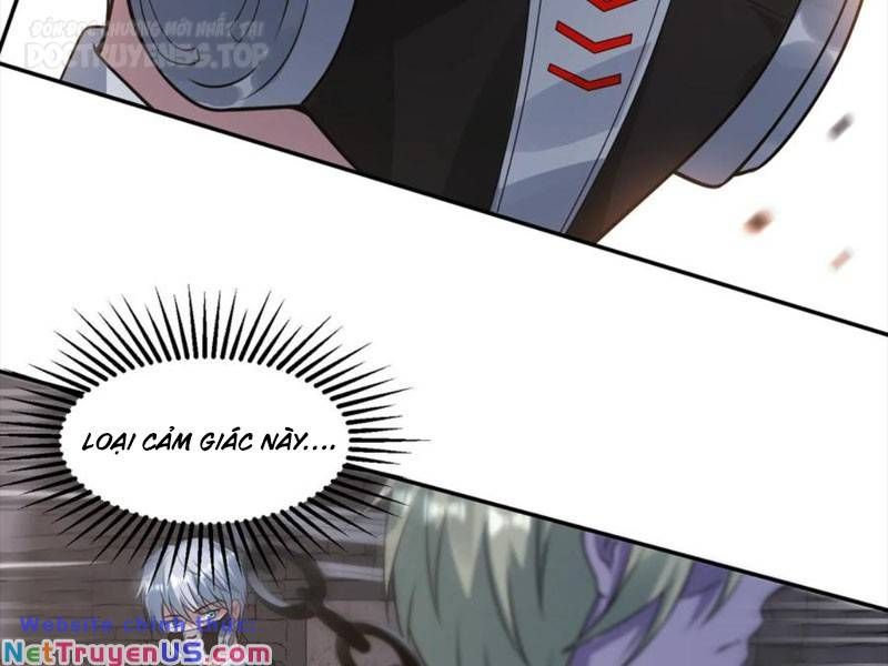 Ngày Tận Thế: Ta Nhận Được Tỷ Lệ Rớt Đồ Gấp 100 Lần Chapter 187.5 - 15