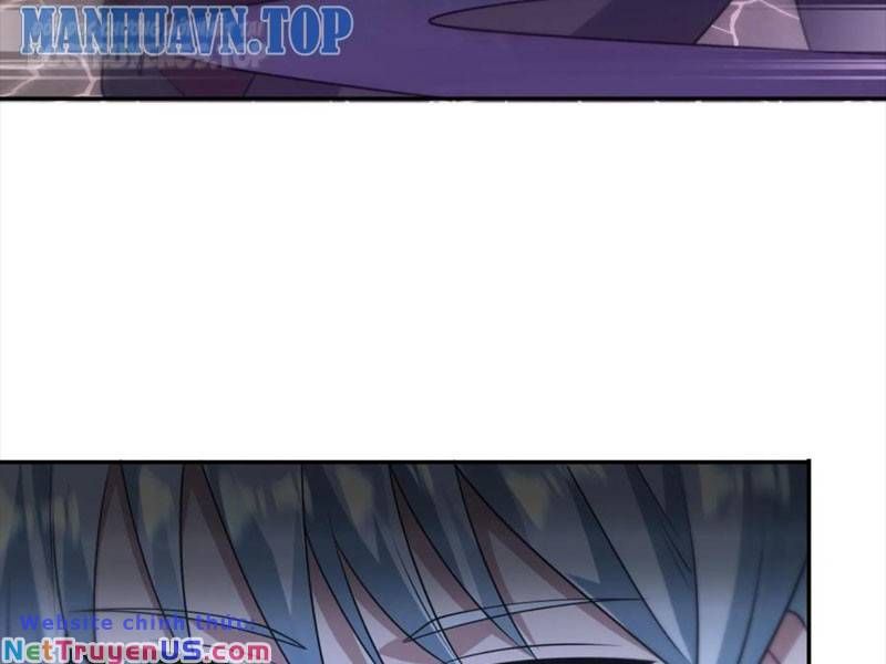 Ngày Tận Thế: Ta Nhận Được Tỷ Lệ Rớt Đồ Gấp 100 Lần Chapter 187.5 - 17