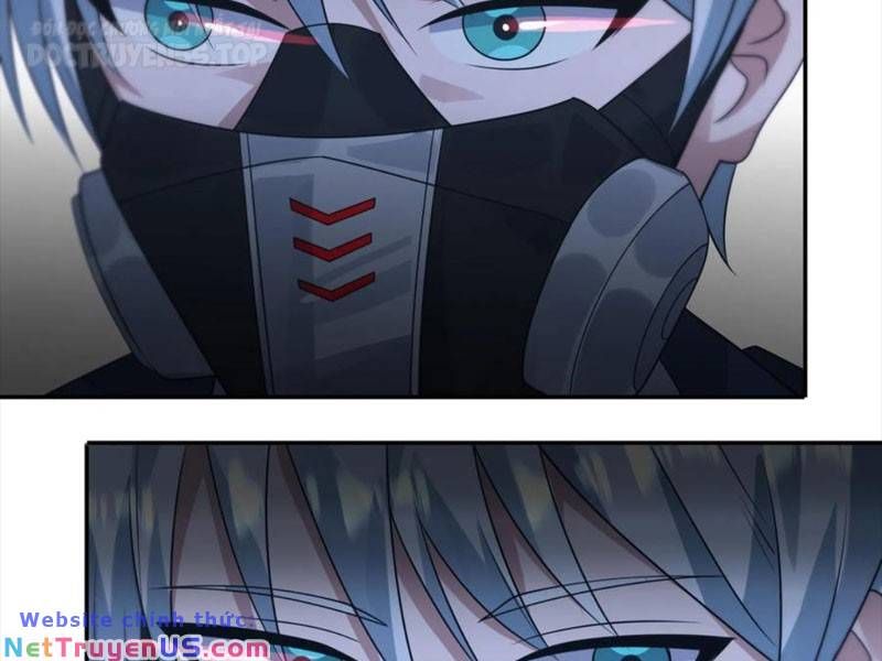 Ngày Tận Thế: Ta Nhận Được Tỷ Lệ Rớt Đồ Gấp 100 Lần Chapter 187.5 - 18