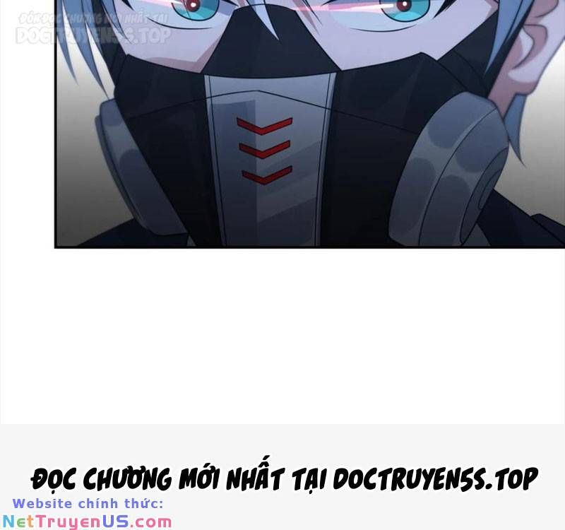Ngày Tận Thế: Ta Nhận Được Tỷ Lệ Rớt Đồ Gấp 100 Lần Chapter 187.5 - 19