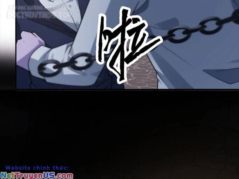 Ngày Tận Thế: Ta Nhận Được Tỷ Lệ Rớt Đồ Gấp 100 Lần Chapter 187.5 - 3