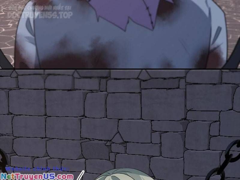 Ngày Tận Thế: Ta Nhận Được Tỷ Lệ Rớt Đồ Gấp 100 Lần Chapter 187.5 - 21