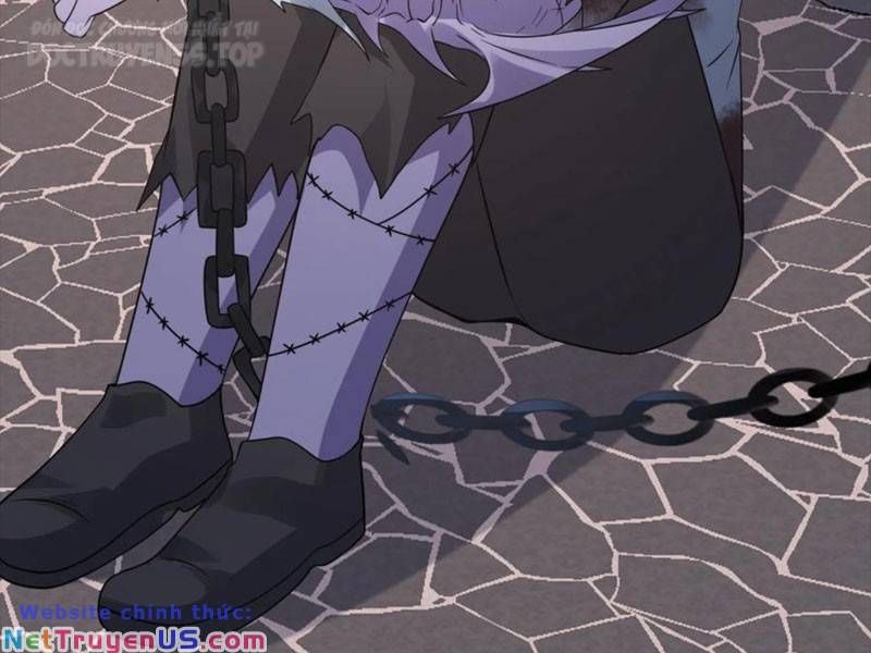 Ngày Tận Thế: Ta Nhận Được Tỷ Lệ Rớt Đồ Gấp 100 Lần Chapter 187.5 - 23