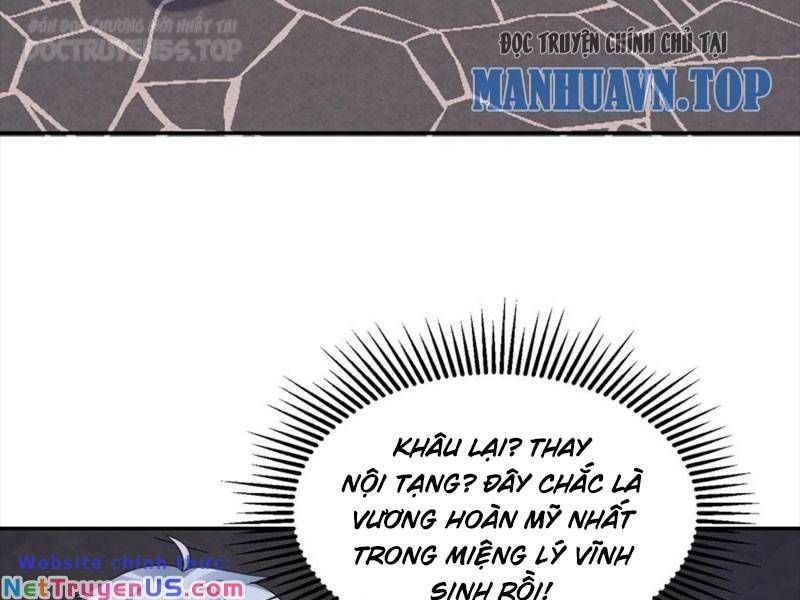 Ngày Tận Thế: Ta Nhận Được Tỷ Lệ Rớt Đồ Gấp 100 Lần Chapter 187.5 - 24